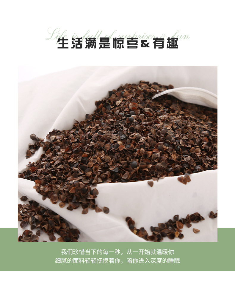 u型枕记忆枕颈椎枕护颈出差办公旅行便携枕坐车护颈枕