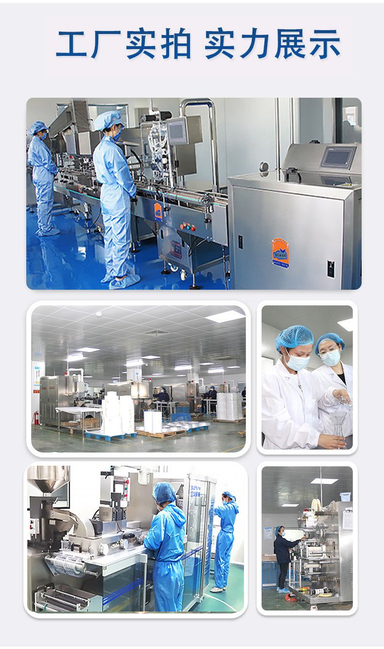 Li Shizhen Diş Ayırıcı 100g/tüp Diş Eti Hassasiyeti Gevşek Dişler Kötü Nefes Bakımı Diş Macunu E-ticaret Sıcak Ürün Stokta