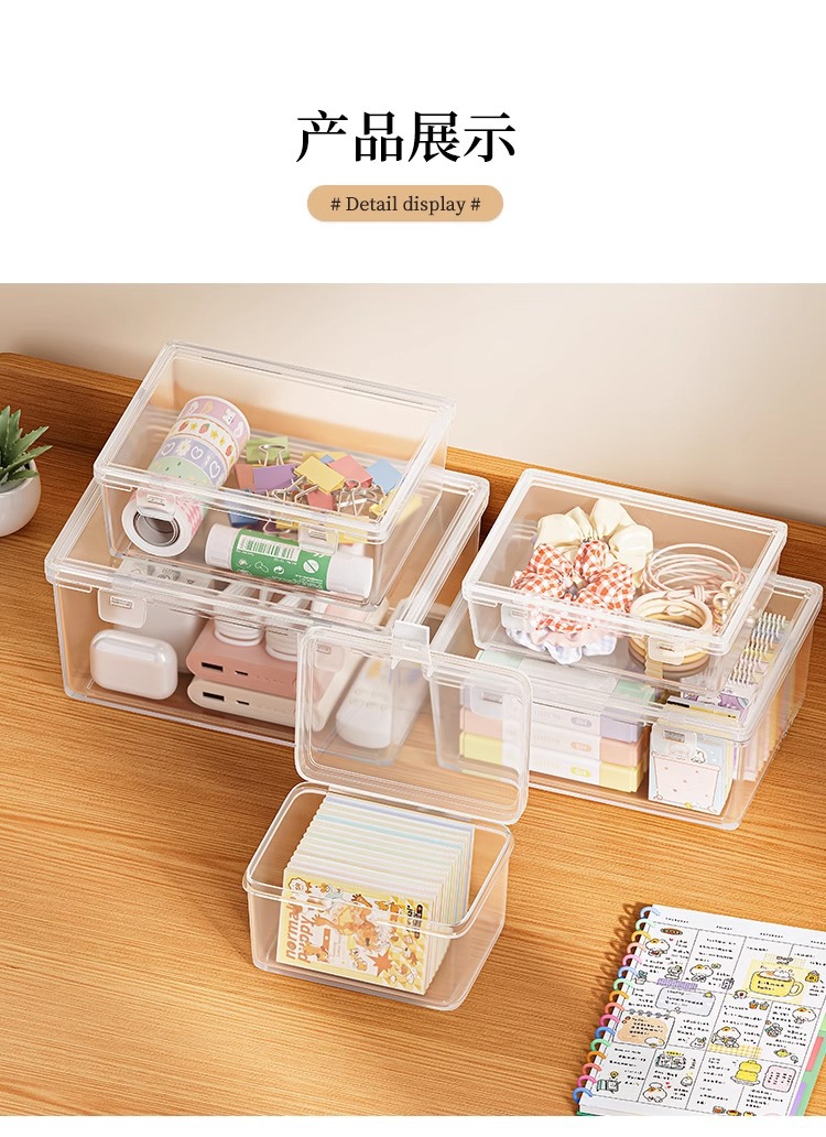 Kitchen spice storage container, compartmented, airtight