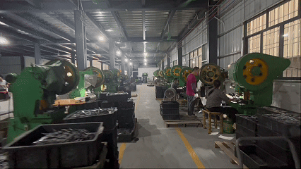 爆款切片刀锋利刀具套装厨房家用切菜切肉切片厨具跑江湖阳江批发