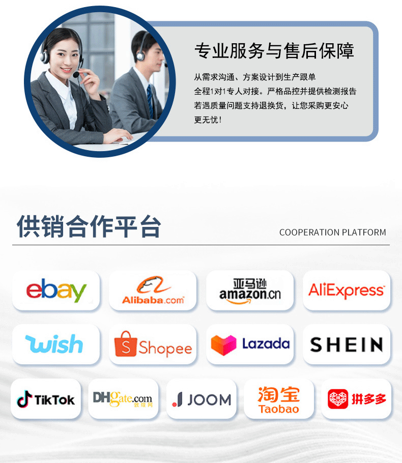 充气平衡垫核心训练加厚多功能感统平衡气垫盘脚踝锻炼体感垫