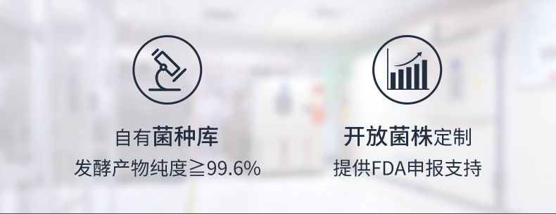 OEM加工去黑头的鼻贴闭口粉刺黑头导出鼻膜收缩毛孔温和深层清洁