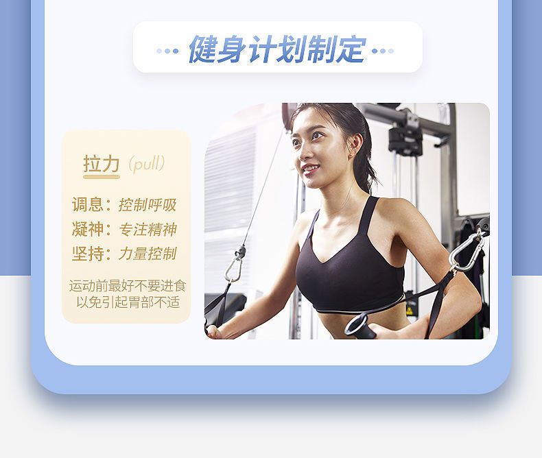 Electronic weight scale with body fat measurement, smart, household