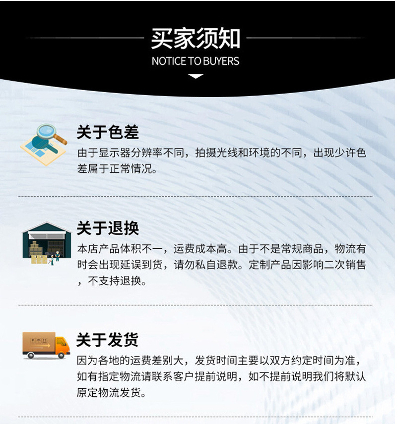 Automatic vacuum sealing machine, intelligent touch control