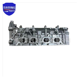 17201-0L070 Turbolader für Toyota Hilux 2.5D 2KD-FTV