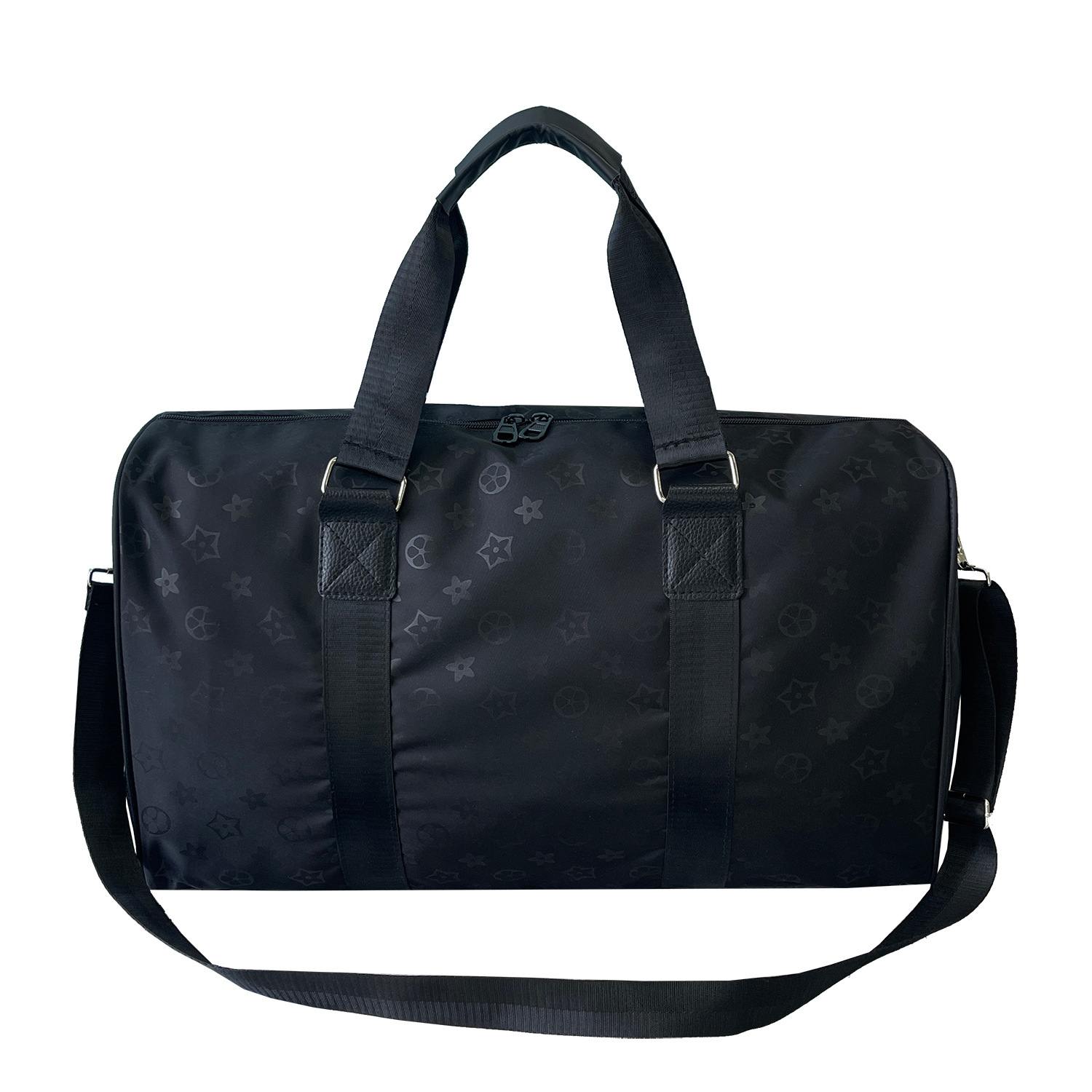 Travel Bag, Unisex, Large Capacity