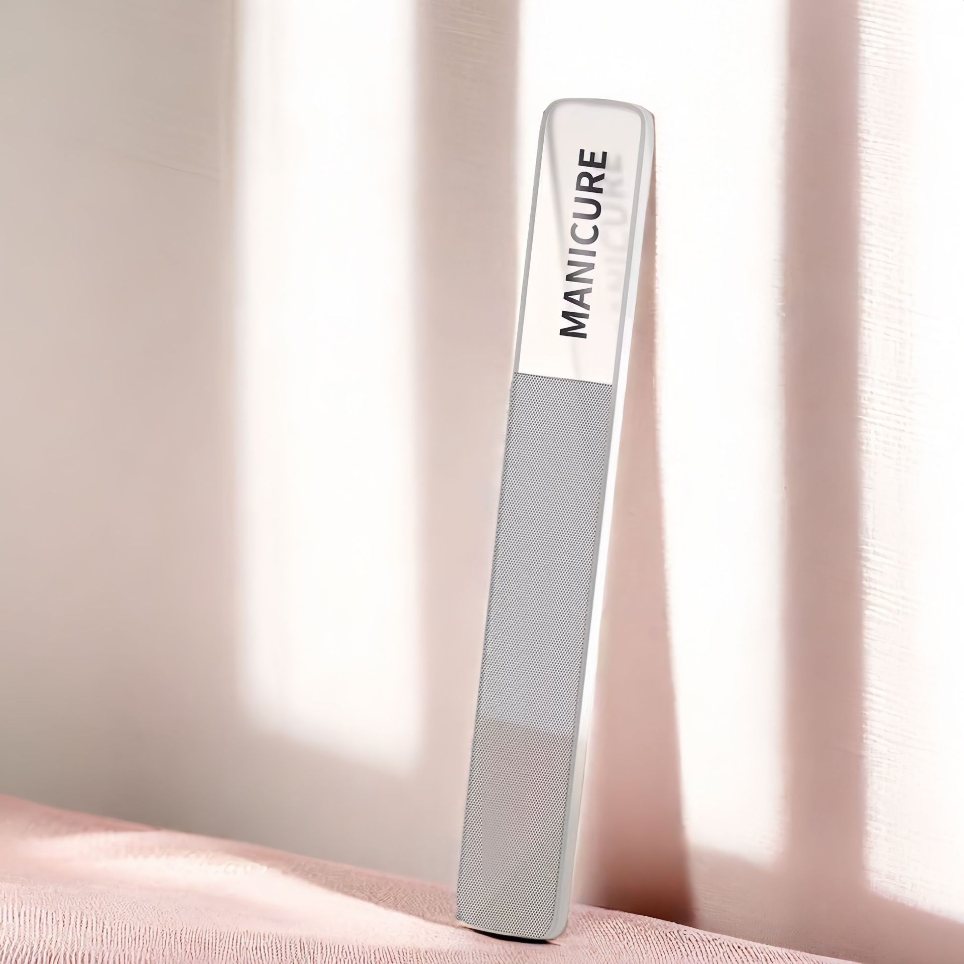 Ingrown toenail clipper, hawk-beak pliers, pedicure tools