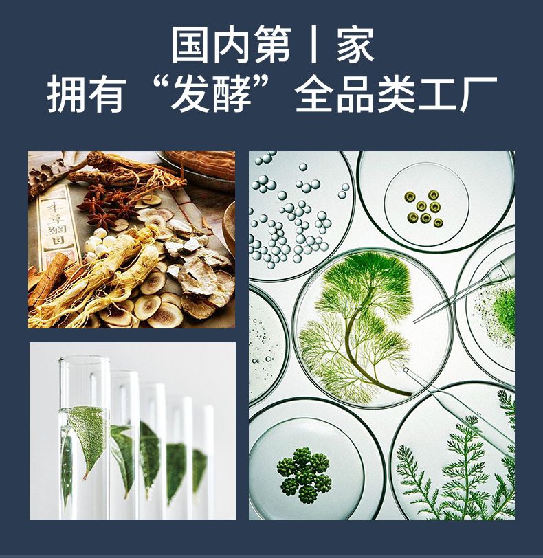 OEM加工去黑头的鼻贴闭口粉刺黑头导出鼻膜收缩毛孔温和深层清洁