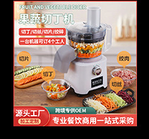 Milkshake Maker and Electric Milk Frother, Multifunctional