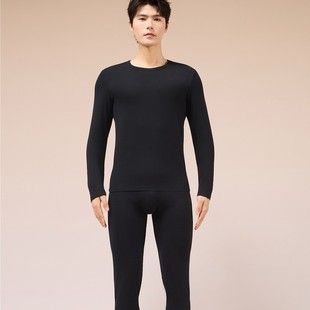 SW köpekbalığı yoga pantolonu kış fleece astarlı yüksek bel