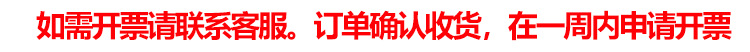 30W desktop nail lamp fast gel curing smart sensor