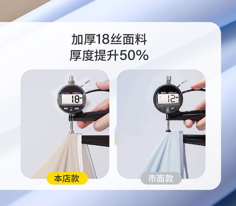 Electric vehicle raincoat single-person, full-body protection