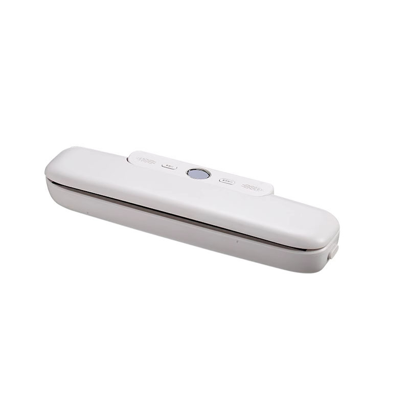Vacuum Sealing Machine Food Preservation Household