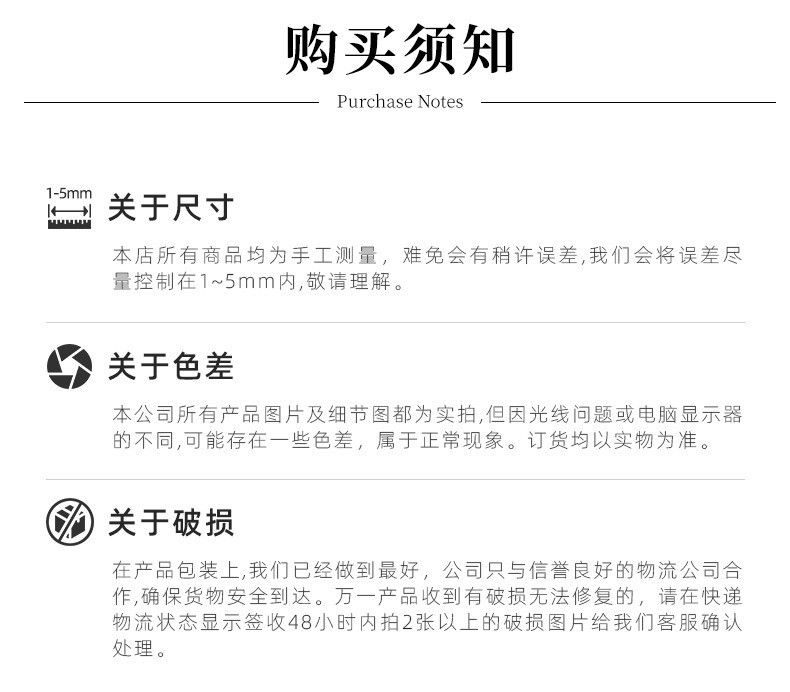 Xinjiang Tianshan buz yeşimi bilezik, doğal, kadın