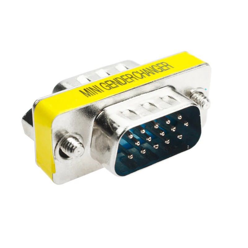USB 150M WiFi network adapter MT7601
