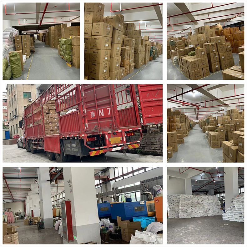 D1344 sebze kesici ve rendesi, patates ve salatalık için