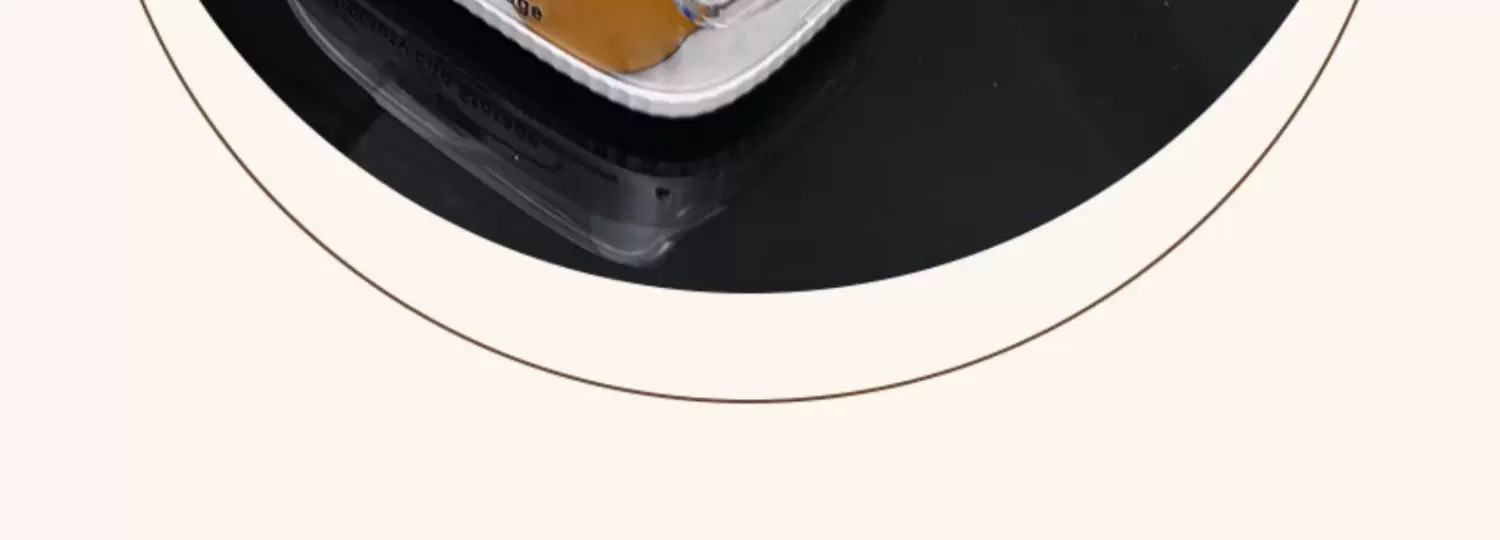 Kosmetik-Aufbewahrungsbox, transparent, mit Fächern