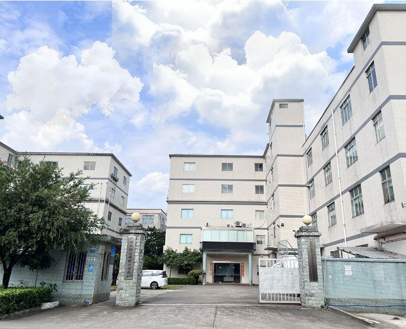 密发洗发水OEM代加工止痒改善染烫毛躁发丝柔顺护发洗发护理膏