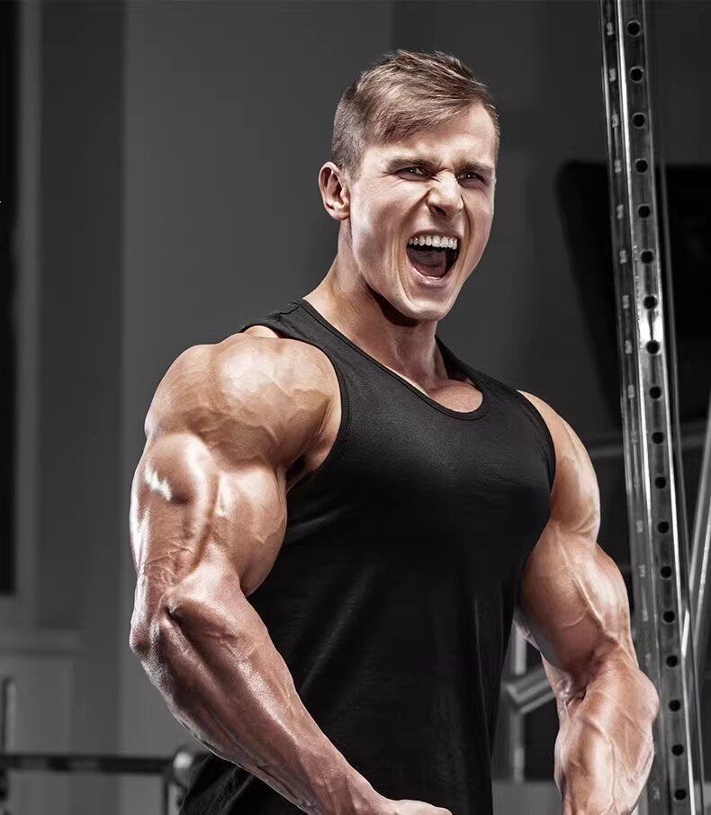 Saiba creatine monohydrate powder 300g