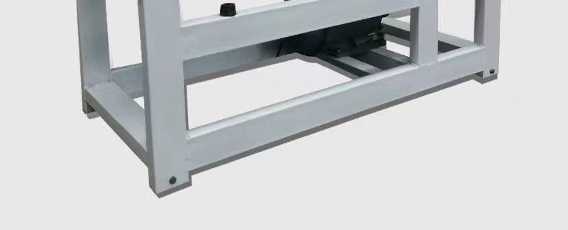 Commercial dough kneading machine, fully automatic, 25-200 kg