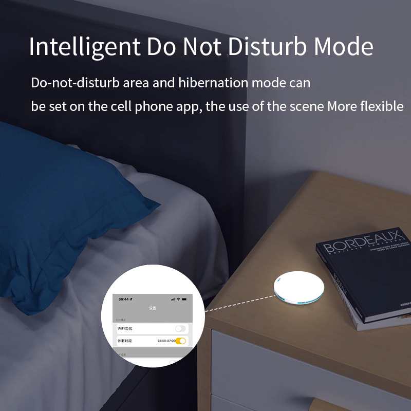 Bluetooth-Gerät, kompatibel mit Android und iOS, Schlüsselanhänger und Geldbörse