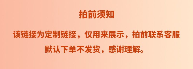 现货牛磺酸泡腾颗粒运动营养耐力类维生素B族泡腾颗粒健身补给