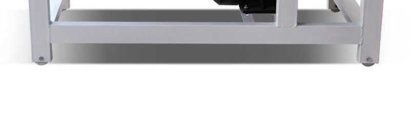 Commercial dough kneading machine, fully automatic, 25-200 kg
