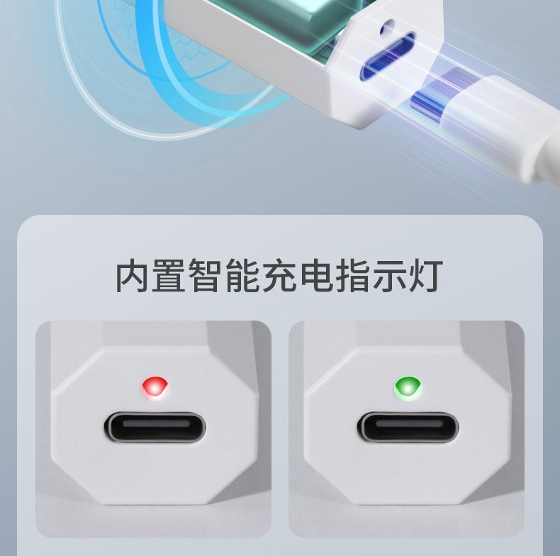 AMDMG速干便携小型迷你手持一字灯光疗机照甲油胶烤灯美甲店专用