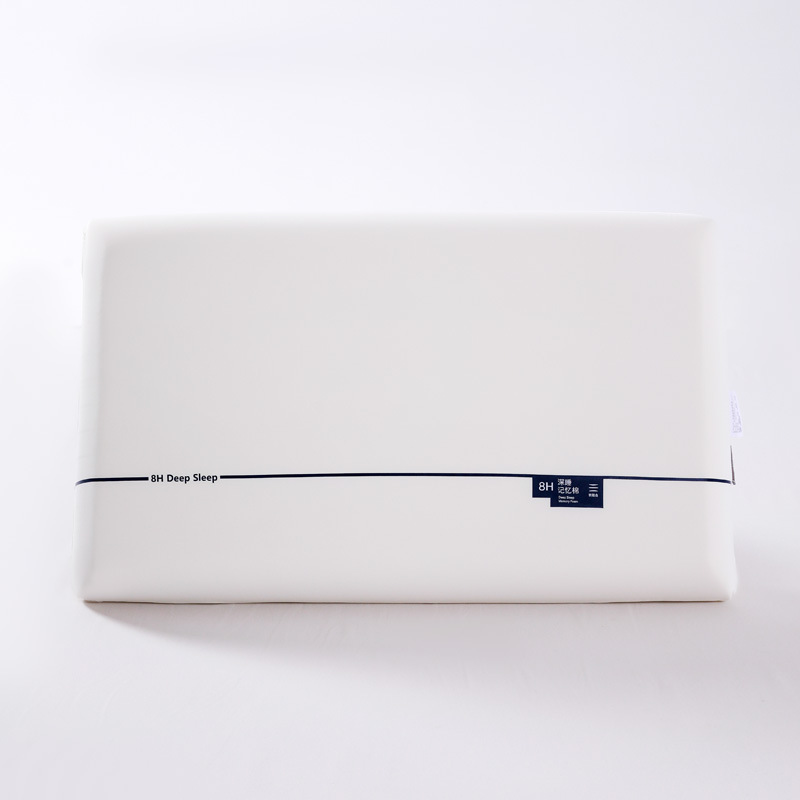 Pro3.0 memory pillow, slow rebound, cervical support, gift box