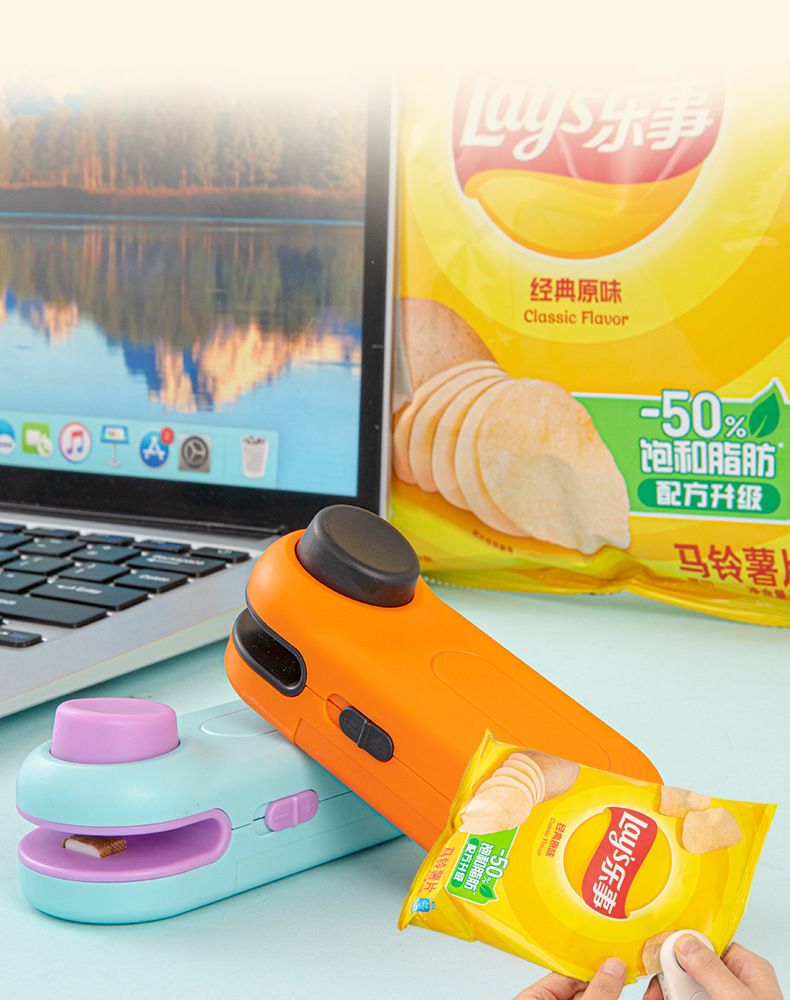 Aperatif yapıştırma makinesi küçük mini plastik yapıştırma makinesi ambalaj ev plastik torba gıda koruma vakum yapıştırma makinesi