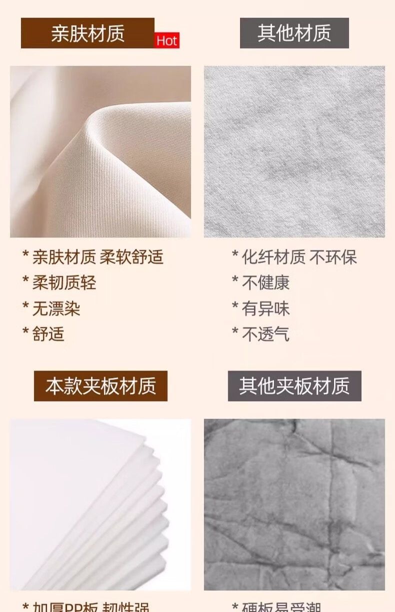 牛津布带盖衣物可视窗收纳盒衣柜分层衣物收纳整理神器阳台整理箱