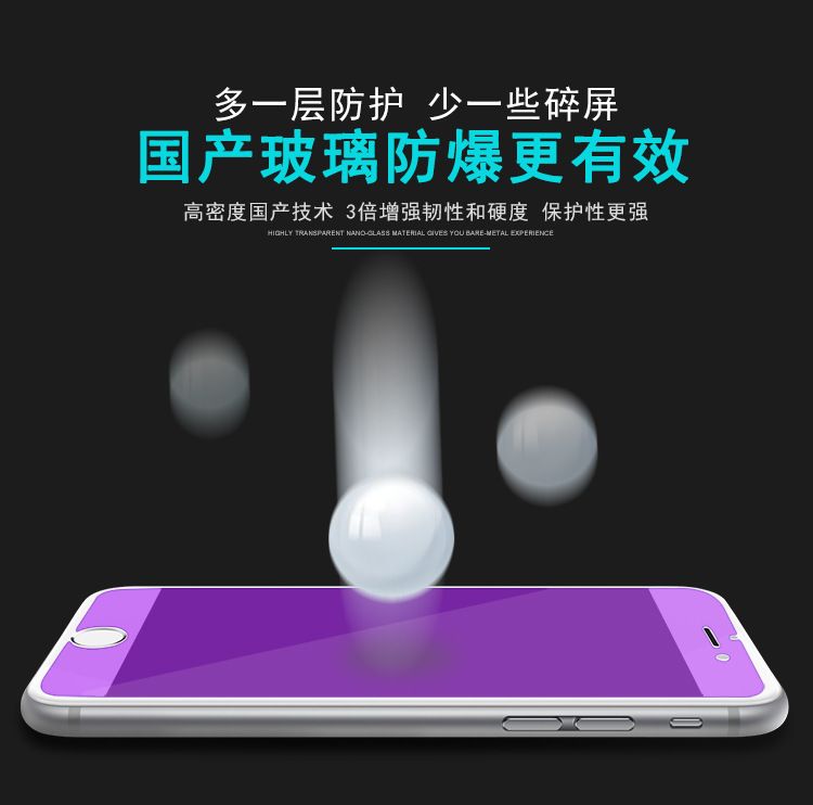 VIVO X70, Y53S, iQOO 8, NEO 5, Y31S temperli cam filmi