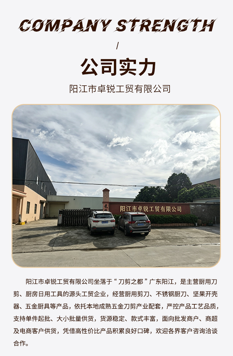 便携多用途厨房锯齿小刀不锈钢面包刀果蔬刀削皮刀水果刀削皮器