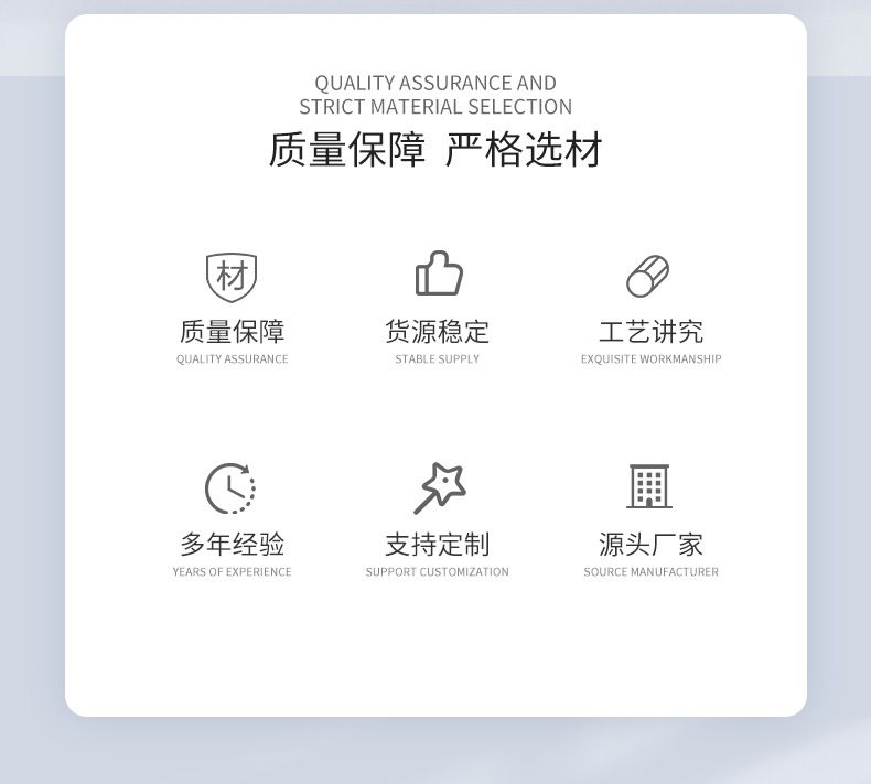 ry高温导热油泵现货RY风冷式离心泵锅炉循环泵不锈钢导热油泵