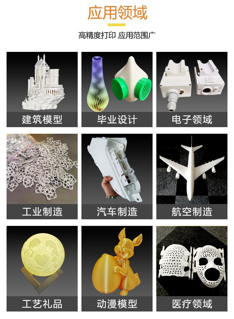 Xiaomi Kamera 2 3 4 kompatibles Gehäuse, 3D-Druck