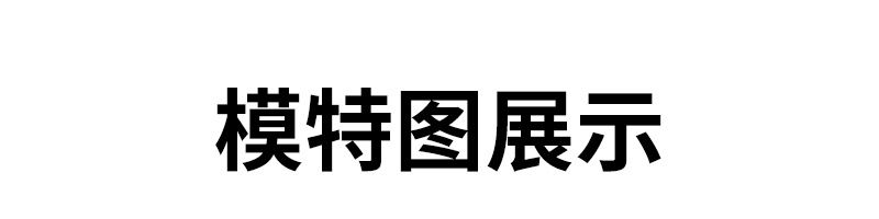 欧美显瘦提臀运动套装女速干美背瑜伽内衣高腰无缝裸感瑜伽服套装