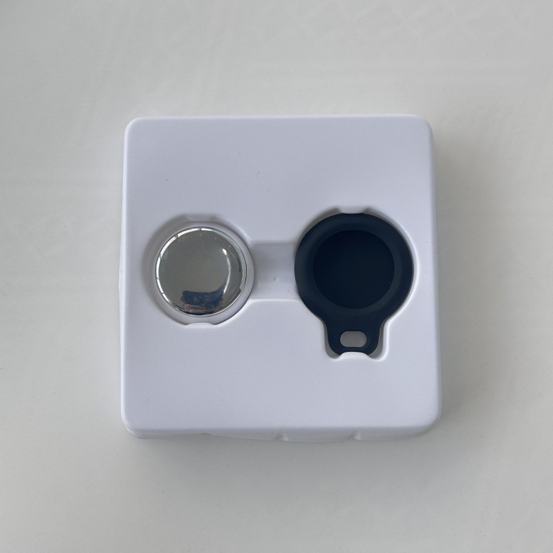 P20 Bluetooth-Ortunggerät für Senioren, Kinder und Haustiere