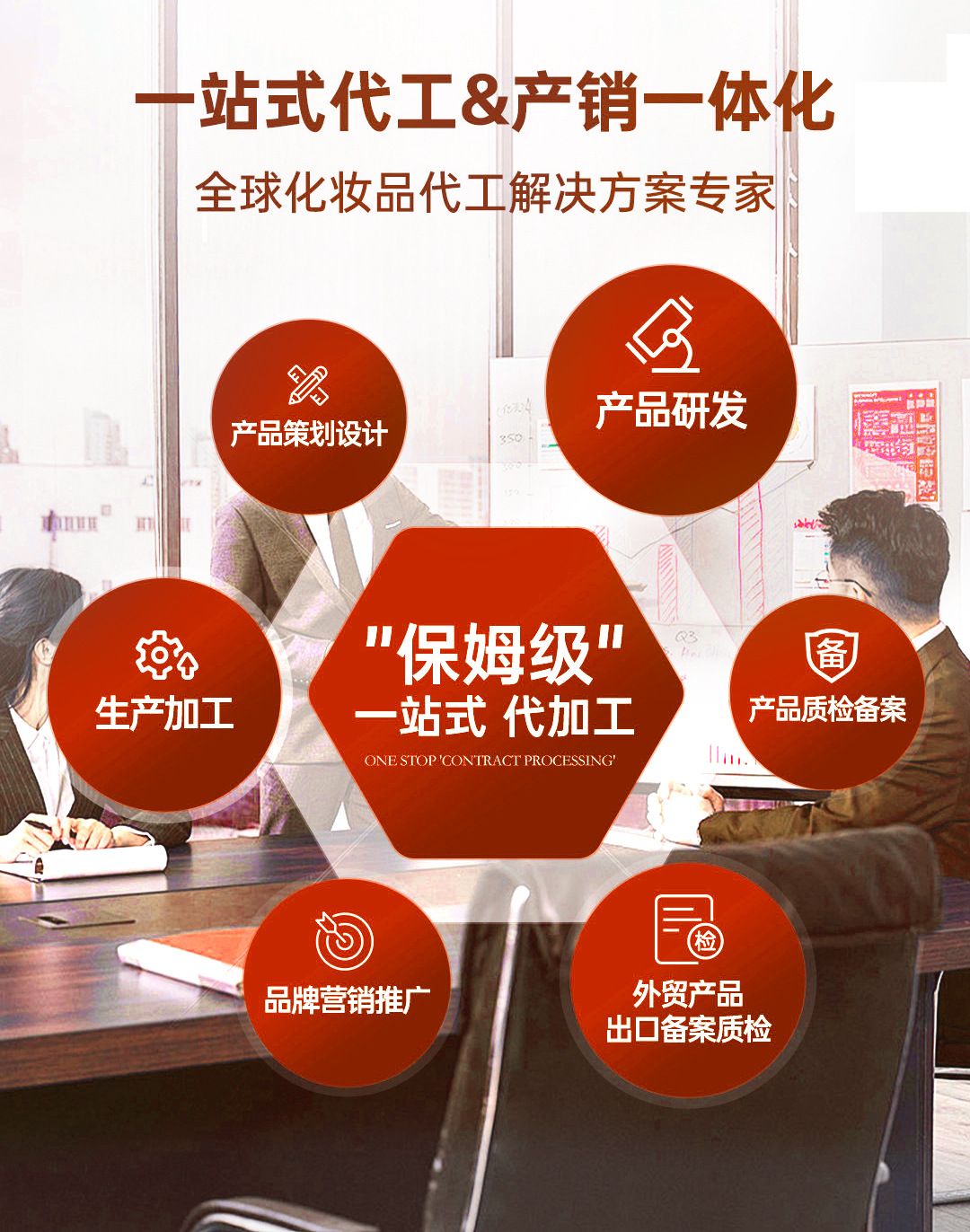 定制去屑洗发水定制洗护沐源头工厂氨基酸蓬松贴牌洗发乳止痒去屑