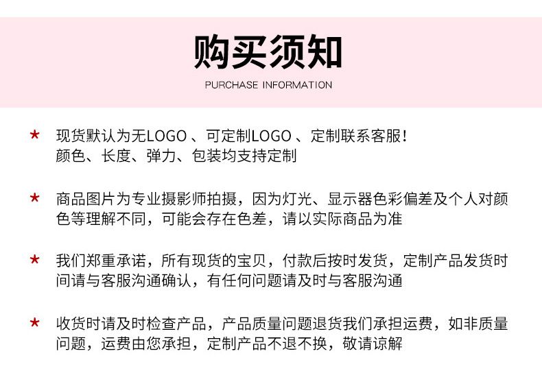 跨境新品踮脚拉筋塑腿美腿瘦腰健身有氧运动器材腿部拉伸摇摆机