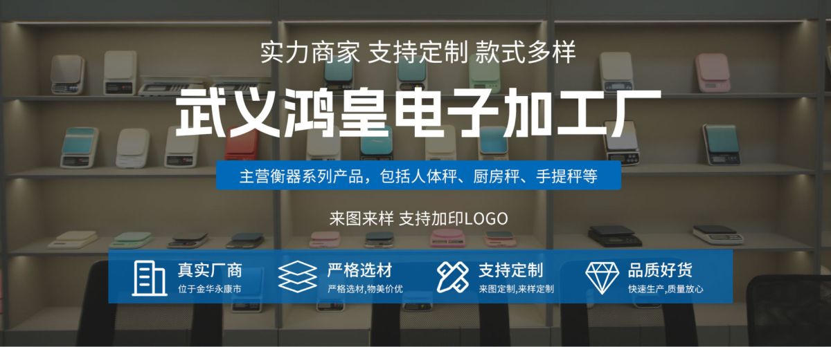 跨境高精度手提电子秤家用小型便携式弹簧秤迷你行李挂钩手拉挂称