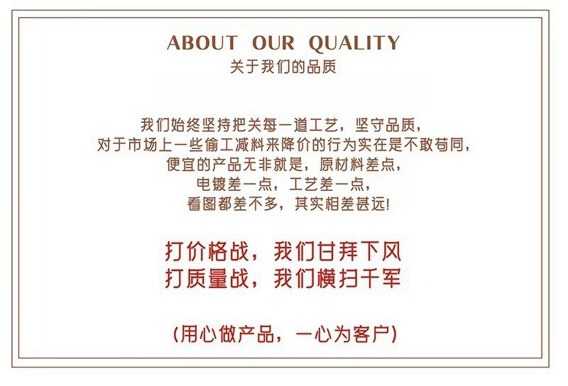 韩国925纯银素圈戒指女不撞款百搭尾戒ins设计高级感时髦开口戒指