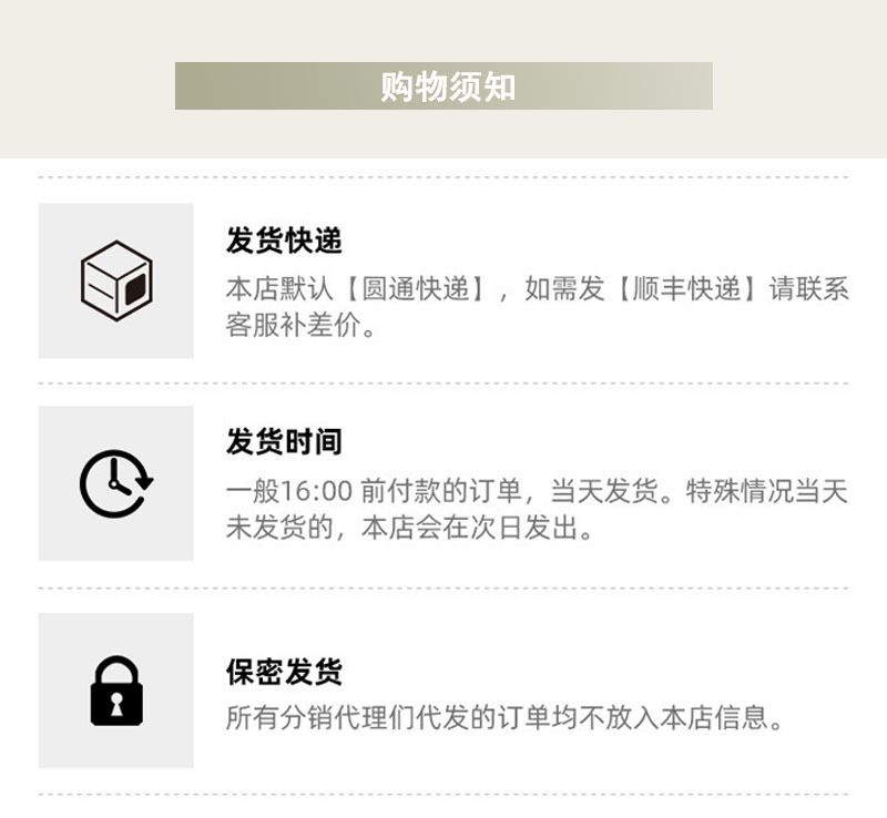 小红书热销微镶蛇骨手镯小众设计高级感铜渡香槟金满天星跨境现货