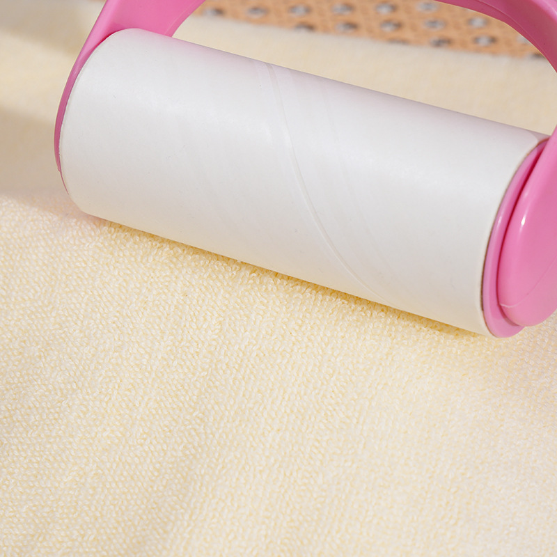 Gaoyang towel set, 100% cotton, absorbent, bath towels, 3-piece