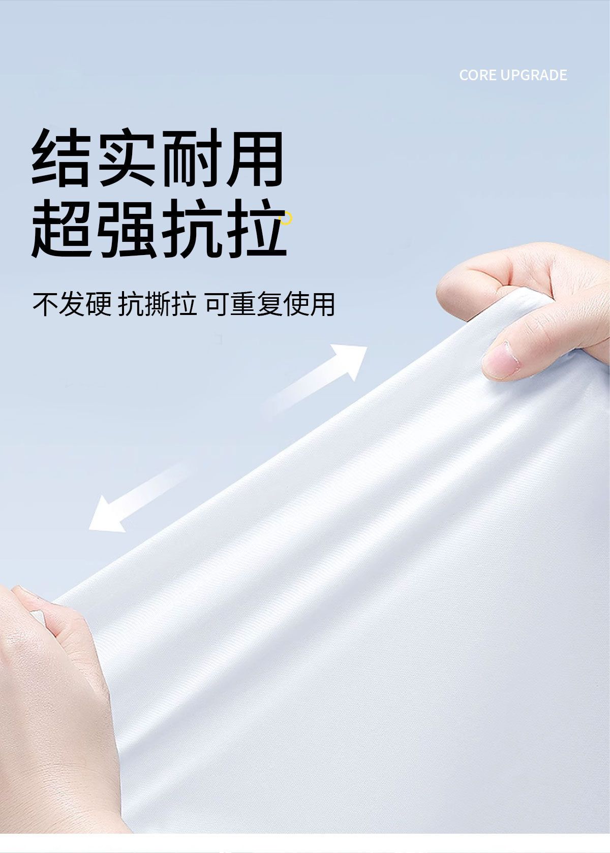 一次性雨衣长款全身防暴雨成人加厚外穿单人雨披户外便携旅行漂流