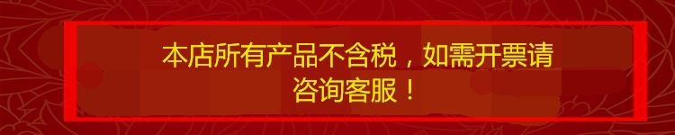 厂家直销二合一水果刀两用削荸荠神器两用瓜刨可折叠削皮器