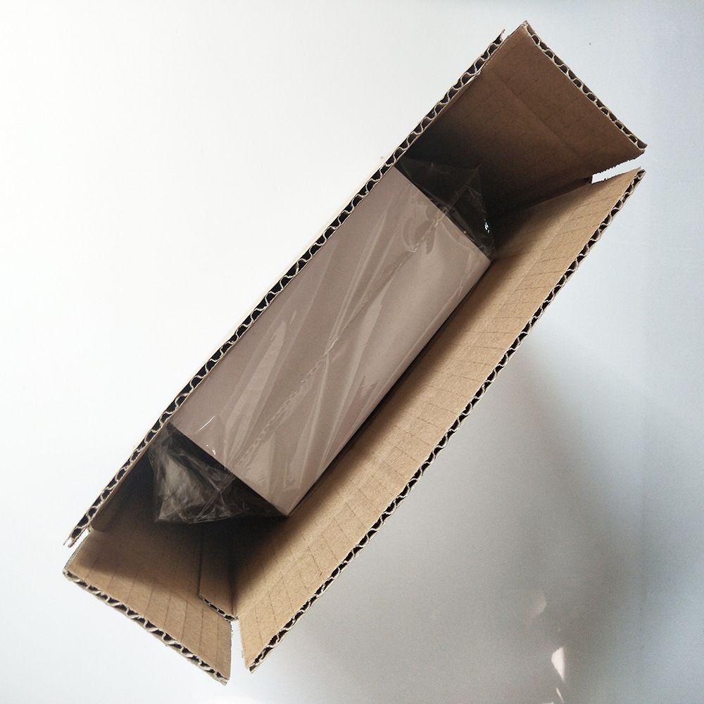 5 parçalı saat takı seti, titanyum çelik, suya dayanıklı