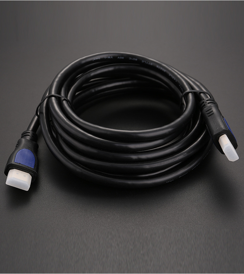USB HD web kamerası, mikrofon ve gece görüşü ile, sürücü gerektirmez