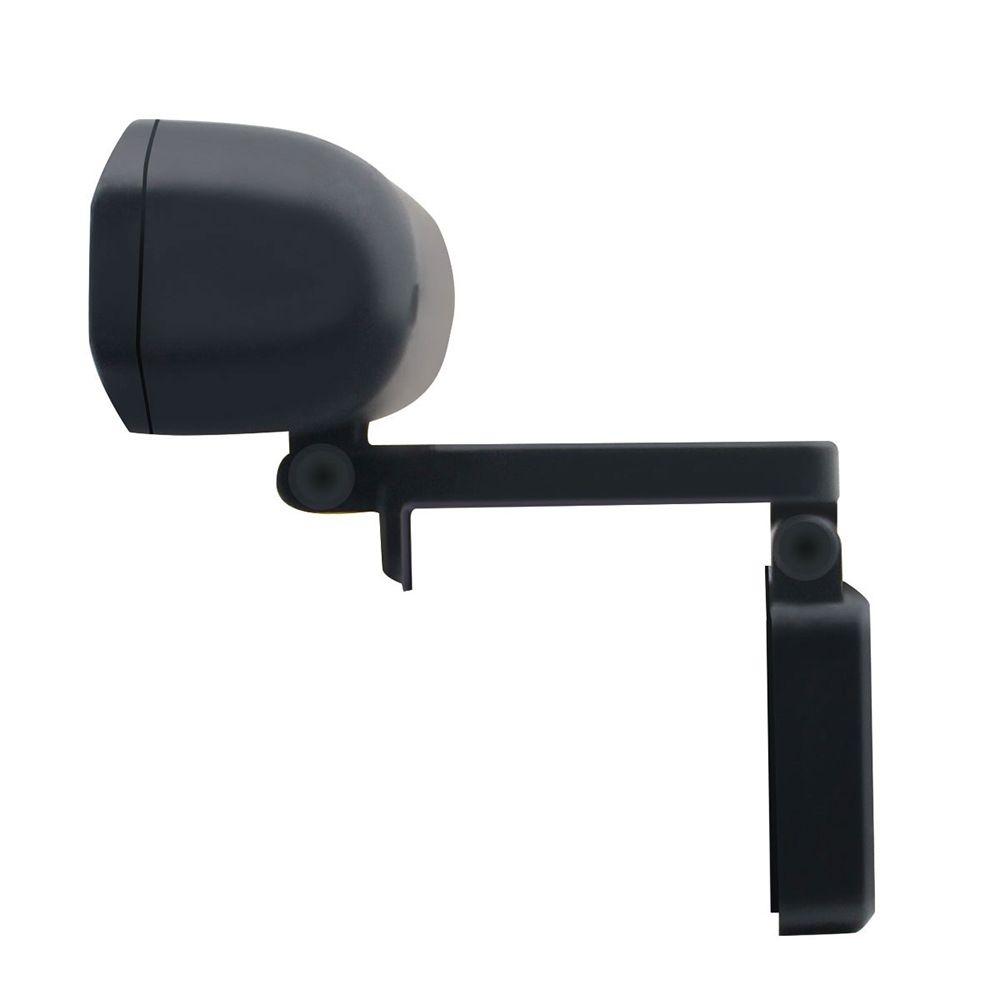 USB ağ kamerası, HD 1080P, web cam