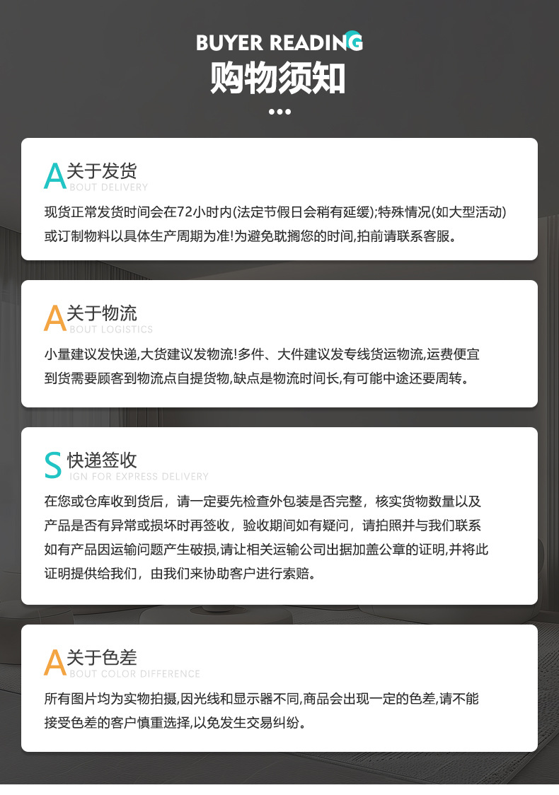 跨境A9监控网络摄像头免安装家用无线WiFi手机远程智能高清摄像头