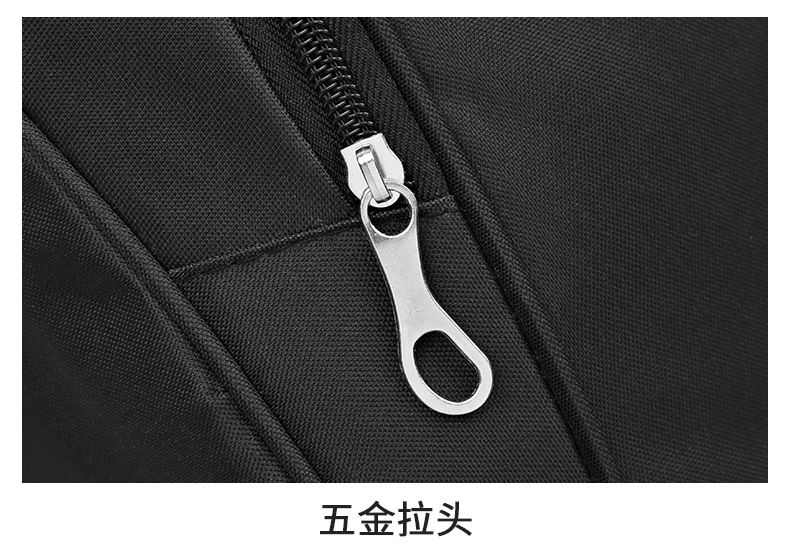 Herren-Reisetasche, extra großes Fassungsvermögen, strapazierfähig